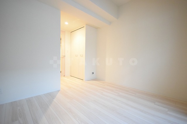 17/26 その他画像