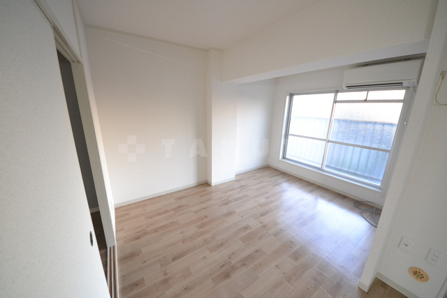 7/30 リビング/ダイニング