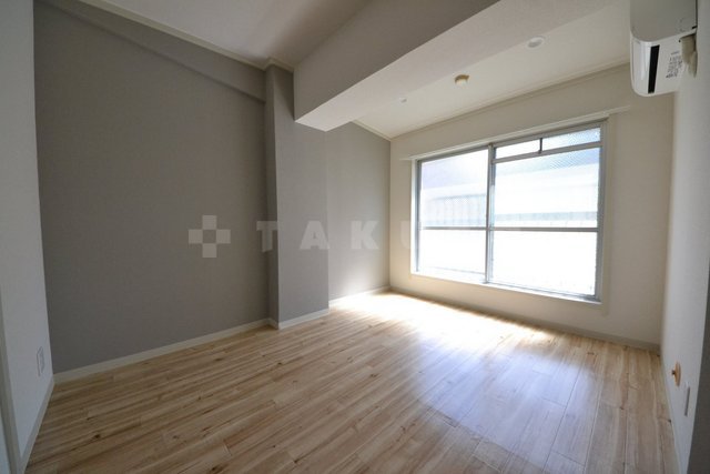 6/30 リビング/ダイニング