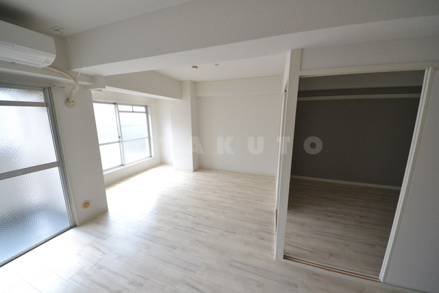 6/30 リビング/ダイニング