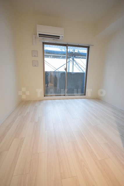 18/26 その他画像