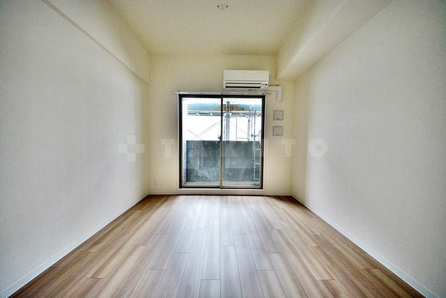 3/26 リビング/ダイニング