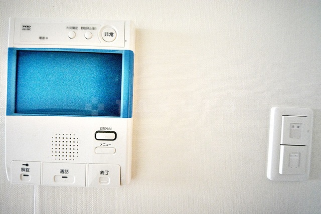 14/26 その他画像