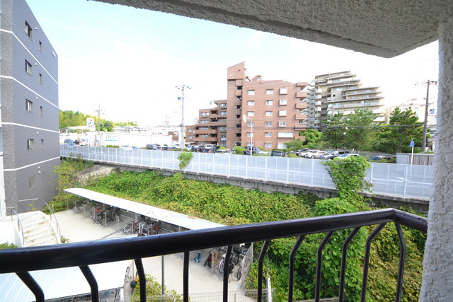 18/28 その他画像