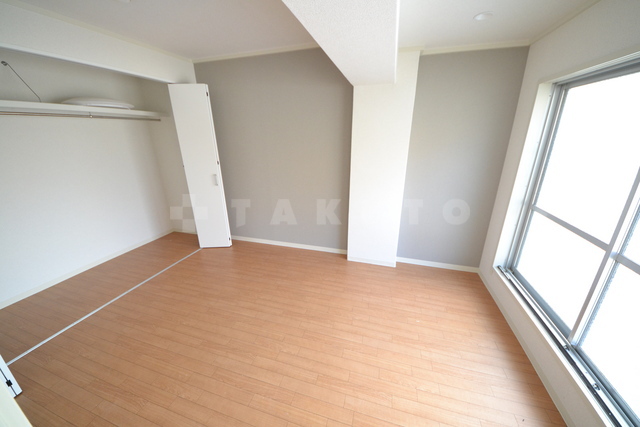 19/28 その他画像