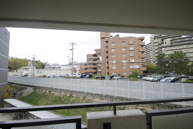 20/28 その他画像