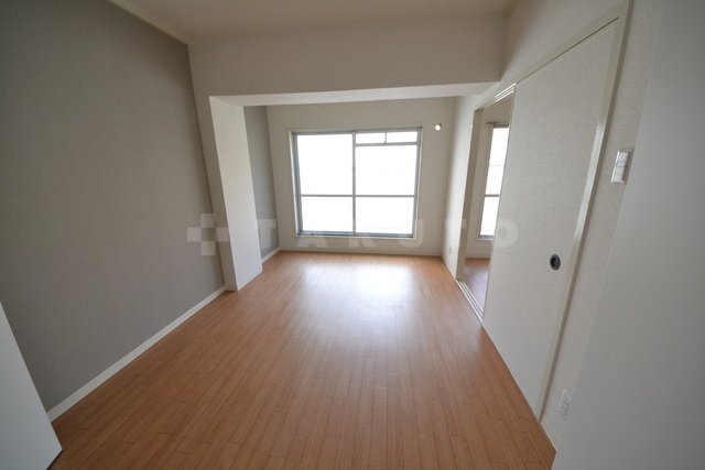 21/28 その他画像