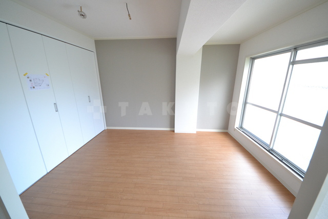 17/28 その他画像