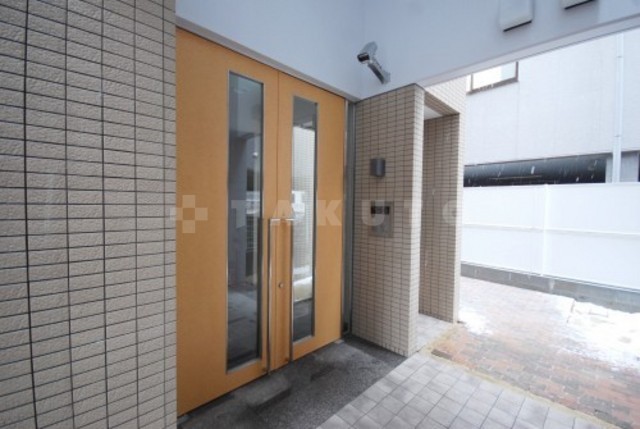 16/17 その他画像