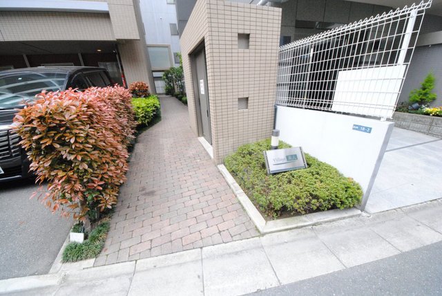 29/30 その他画像