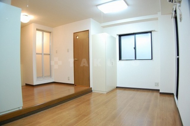 3/24 リビング/ダイニング