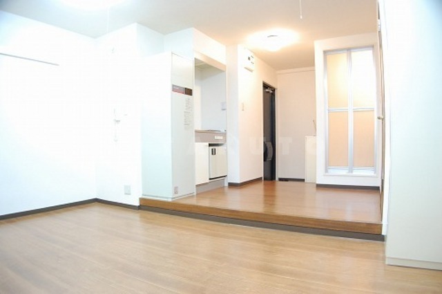 12/24 その他画像