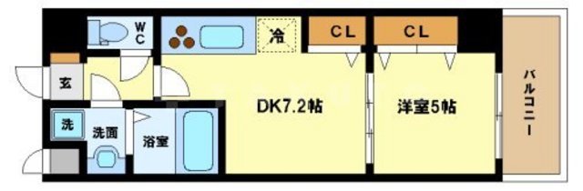 2/12 間取