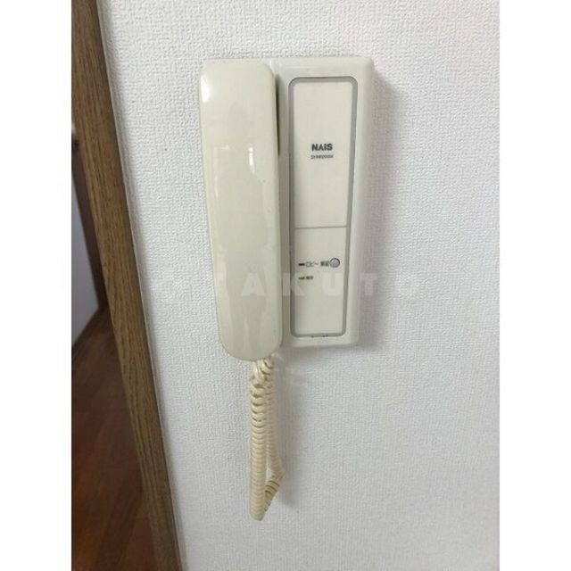 11/11 その他画像