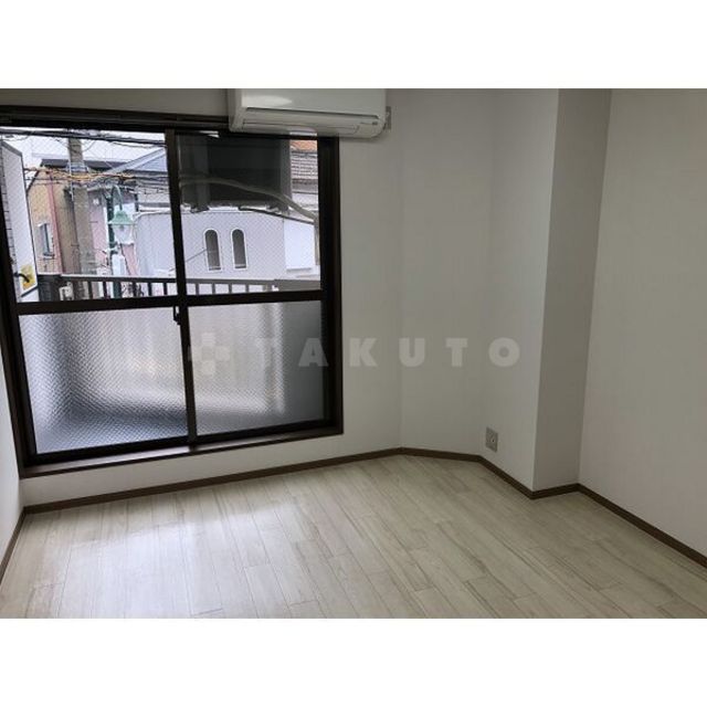 3/11 リビング/ダイニング