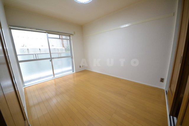 19/21 その他画像