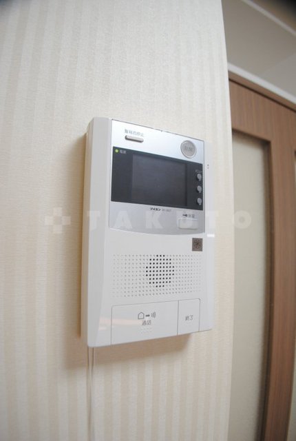 19/27 その他画像