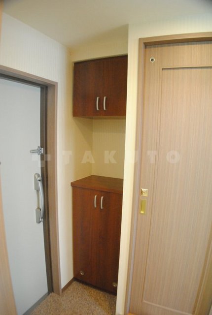 20/27 その他画像