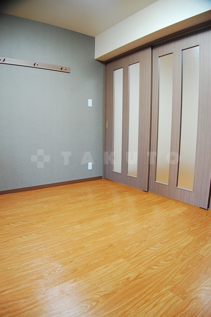 18/30 バルコニー