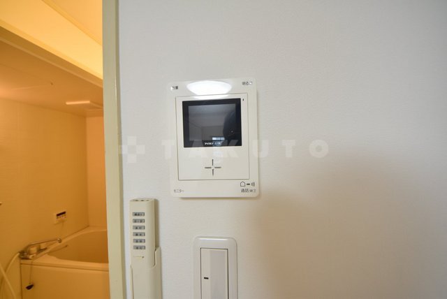 18/27 その他画像