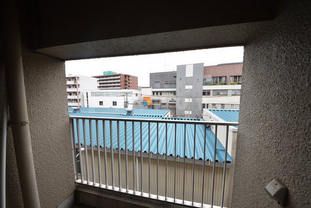 19/27 その他画像