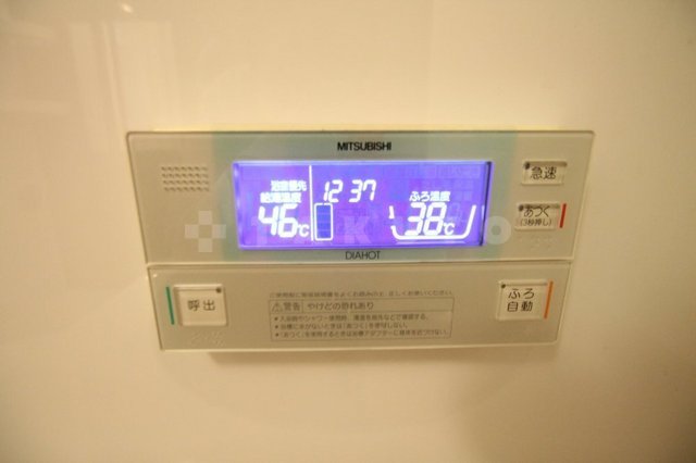 23/30 設備