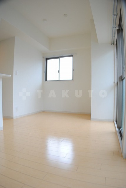 7/30 リビング/ダイニング