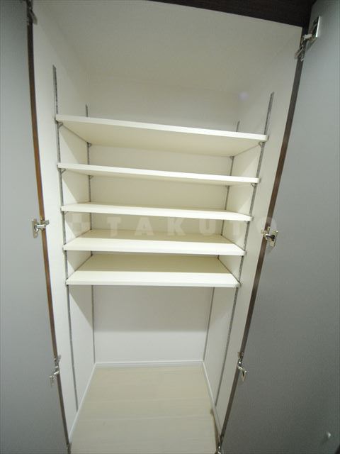 7/30 収納