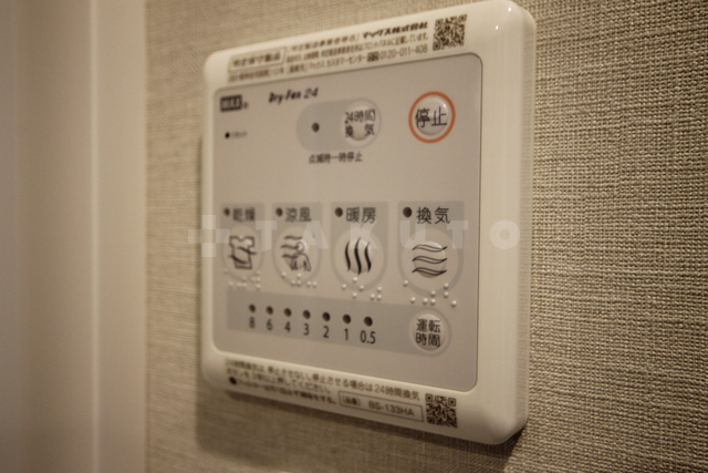 15/26 その他画像