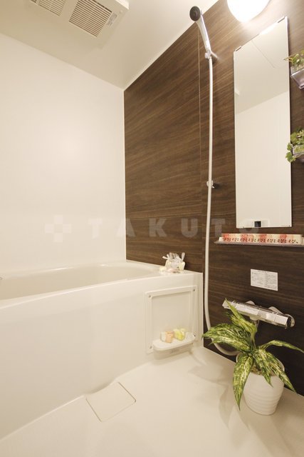 16/26 その他画像