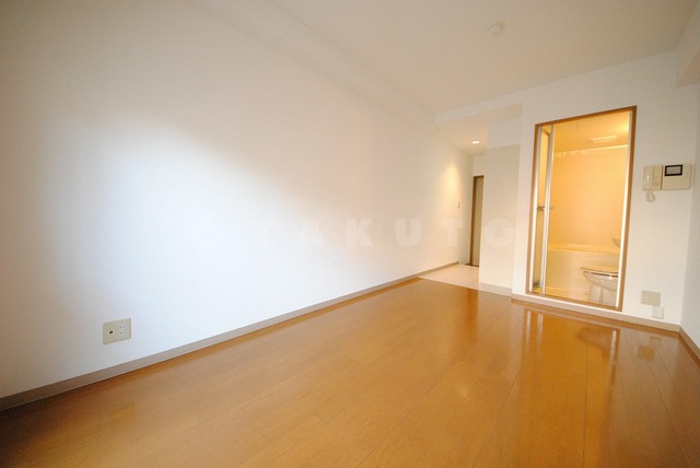 3/25 リビング/ダイニング