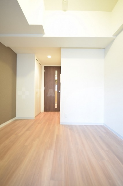 4/23 リビング/ダイニング