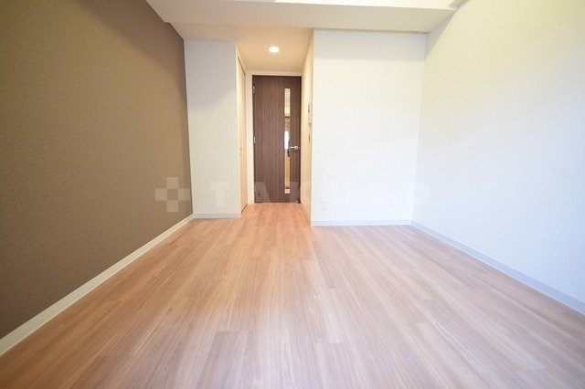 3/23 リビング/ダイニング