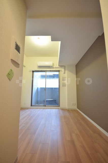 12/23 その他画像