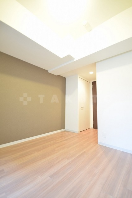 13/23 その他画像