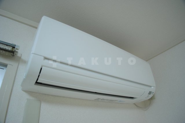 10/21 その他画像