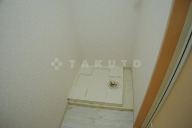 11/21 その他画像