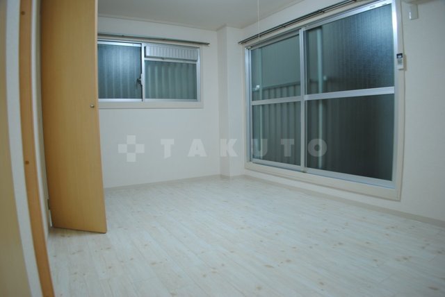 3/21 リビング/ダイニング