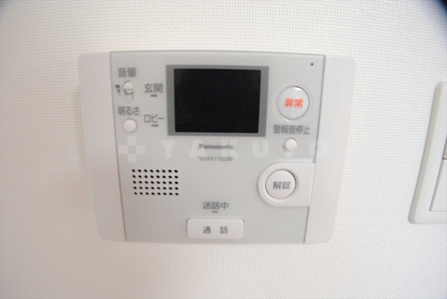 16/27 その他画像