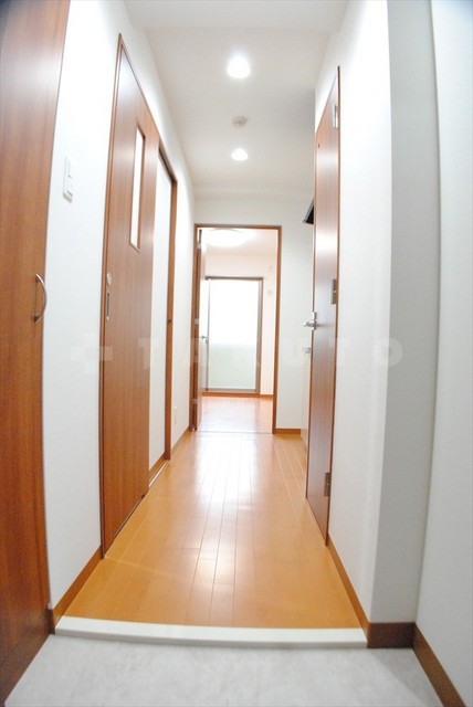 17/27 その他画像