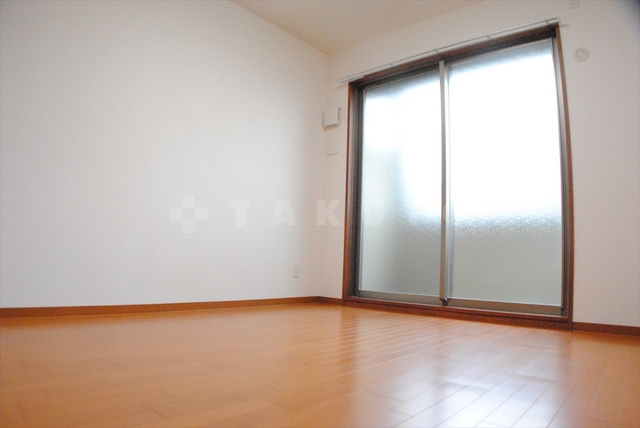 3/27 リビング/ダイニング