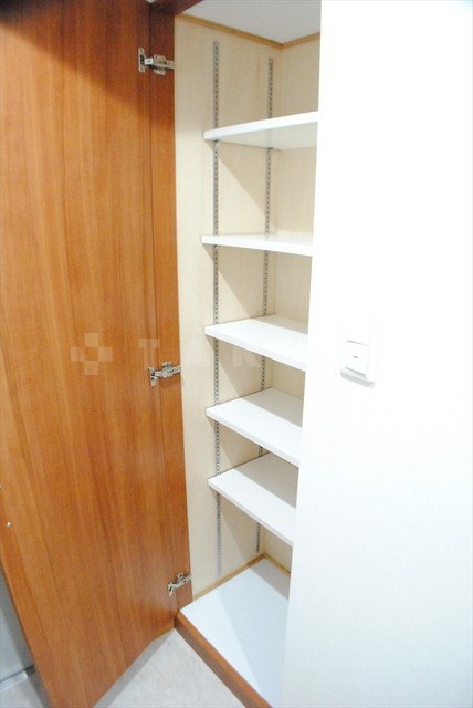 15/27 その他画像