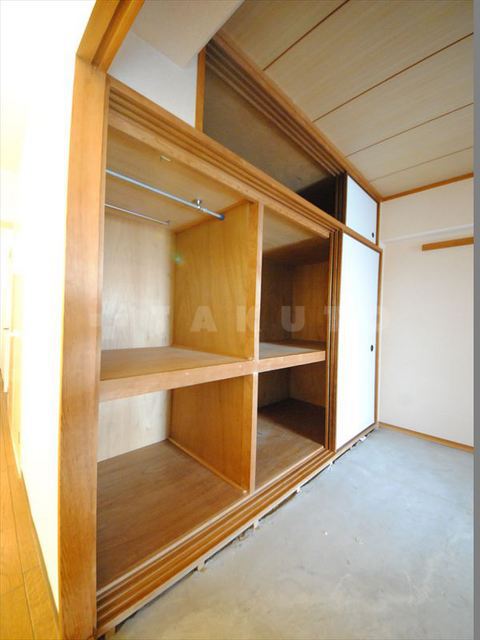 7/28 収納