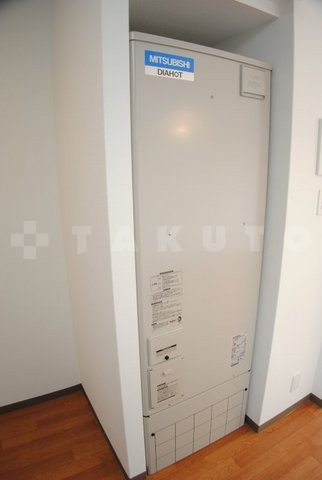 21/28 その他画像