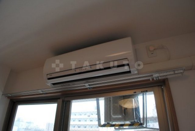 24/28 その他画像