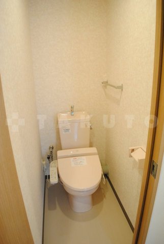 14/28 トイレ