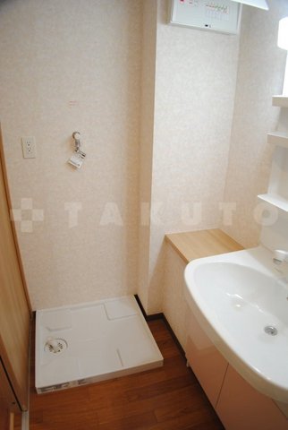 18/28 その他画像