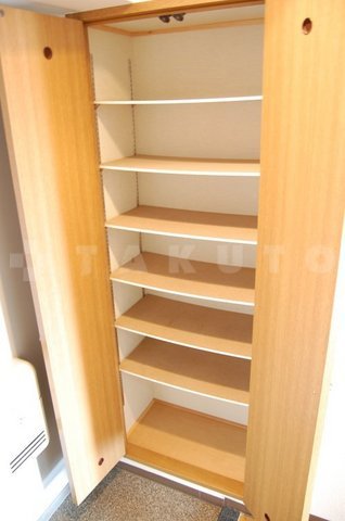 13/24 その他画像