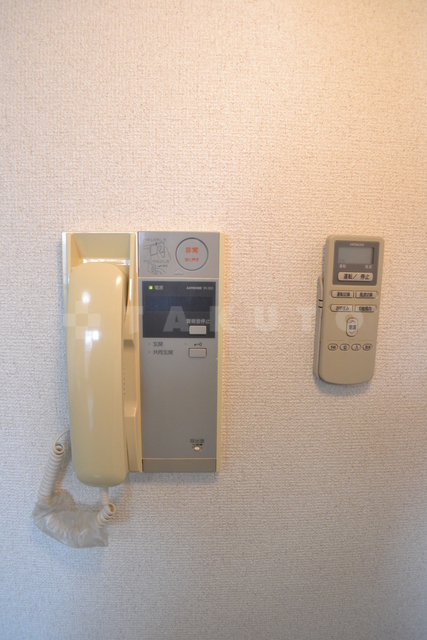 14/24 その他画像