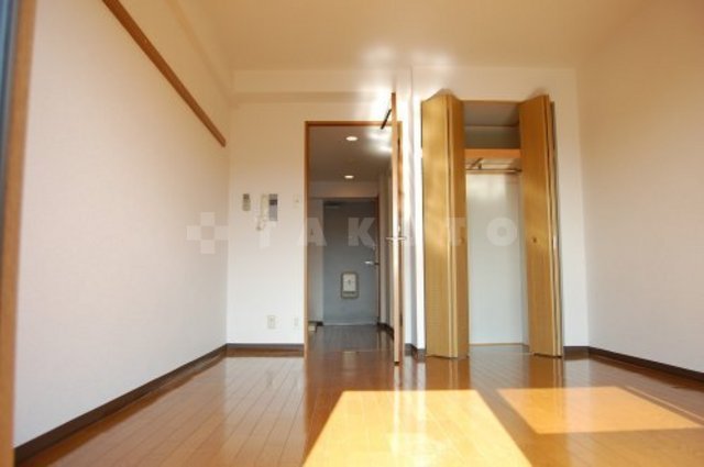 3/24 リビング/ダイニング